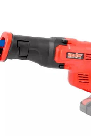 Dagaanbieding Reciprozaag HECHT 1510
